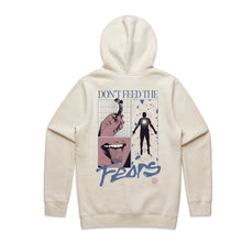 Load image into Gallery viewer, SHOP - "DFTF" Hoodie