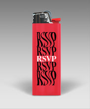 Load image into Gallery viewer, SHOP "DFTF" Lighter