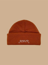 Load image into Gallery viewer, SHOP RSVP Embroidery Beanies