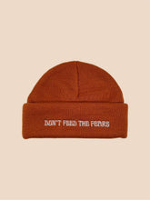 Load image into Gallery viewer, SHOP RSVP Embroidery Beanies