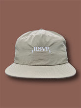 Load image into Gallery viewer, SHOP Hats - 4 Sided Embroidery