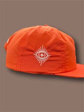 Load image into Gallery viewer, SHOP Hats - 4 Sided Embroidery