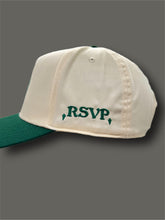 Load image into Gallery viewer, SHOP Hats - 3 Sided Embroidery