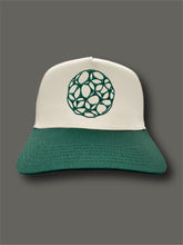 Load image into Gallery viewer, SHOP Hats - 3 Sided Embroidery