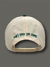 Load image into Gallery viewer, SHOP Hats - 3 Sided Embroidery