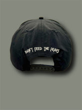 Load image into Gallery viewer, SHOP Hats - 4 Sided Embroidery