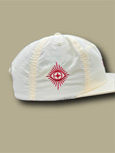 Load image into Gallery viewer, DFTF Trip Cap