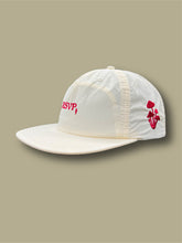 Load image into Gallery viewer, DFTF Trip Cap