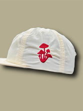Load image into Gallery viewer, SHOP Hats - 4 Sided Embroidery