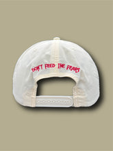 Load image into Gallery viewer, DFTF Trip Cap