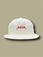 Load image into Gallery viewer, DFTF Trip Cap