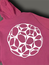 Load image into Gallery viewer, SHOP Women's RSVP Embroidery Hoodies