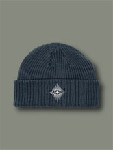Load image into Gallery viewer, SHOP RSVP Embroidery Beanies