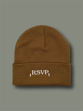 Load image into Gallery viewer, SHOP RSVP Embroidery Beanies