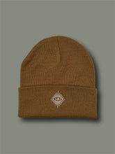 Load image into Gallery viewer, SHOP RSVP Embroidery Beanies