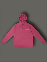 Load image into Gallery viewer, SHOP Women's RSVP Embroidery Hoodies