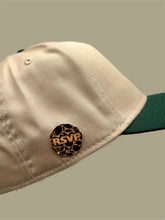 Load image into Gallery viewer, SHOP RSVP Pin Set