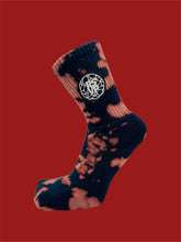 Load image into Gallery viewer, SHOP RSVP Socks (1 pair)