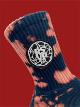 Load image into Gallery viewer, SHOP RSVP Socks (1 pair)