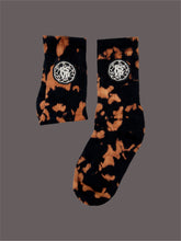 Load image into Gallery viewer, SHOP RSVP Socks (1 pair)