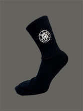 Load image into Gallery viewer, SHOP RSVP Socks (1 pair)