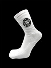 Load image into Gallery viewer, SHOP RSVP Socks (1 pair)