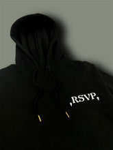 Load image into Gallery viewer, SHOP RSVP Embroidery Hoodies