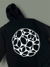 Load image into Gallery viewer, SHOP RSVP Embroidery Hoodies