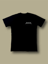 Load image into Gallery viewer, SHOP RSVP Shirts (Embroidery)