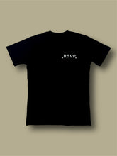 Load image into Gallery viewer, SHOP RSVP LOGOS Shirts (Silkscreen)