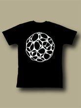 Load image into Gallery viewer, SHOP RSVP LOGOS Shirts (Silkscreen)