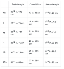 Load image into Gallery viewer, "Don't Feed The Fears" Vintage Tee V333