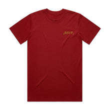 Load image into Gallery viewer, "Don't Feed The Fears" Shirt