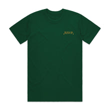 Load image into Gallery viewer, "Don't Feed The Fears" Shirt