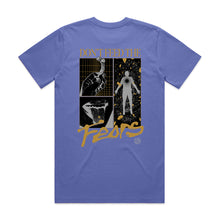 Load image into Gallery viewer, "Don't Feed The Fears" Shirt