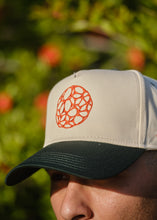 Load image into Gallery viewer, "Here to stay" snapback 2