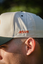 Load image into Gallery viewer, "Here to stay" snapback 2