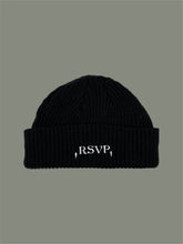 Load image into Gallery viewer, "DFTF" Wide Beanie