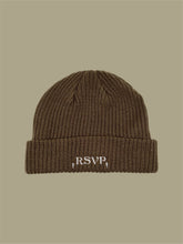 Load image into Gallery viewer, "DFTF" Wide Beanie