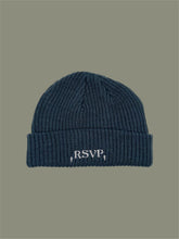 Load image into Gallery viewer, "DFTF" Wide Beanie
