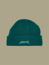 Load image into Gallery viewer, "DFTF" Wide Beanie