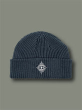 Load image into Gallery viewer, "EYE" Wide Beanie