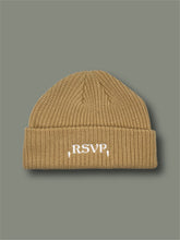 Load image into Gallery viewer, "EYE" Wide Beanie