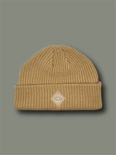 Load image into Gallery viewer, "EYE" Wide Beanie