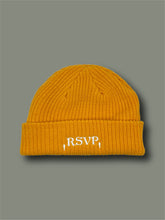 Load image into Gallery viewer, "EYE" Wide Beanie