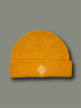 Load image into Gallery viewer, "EYE" Wide Beanie