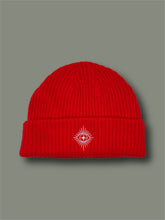 Load image into Gallery viewer, "EYE" Wide Beanie