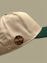 Load image into Gallery viewer, .RSVP. PIN