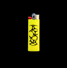 Load image into Gallery viewer, .RSVP. Lighter