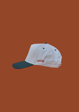 Load image into Gallery viewer, "Here to stay" snapback 2